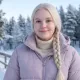 Ebba Lundberg